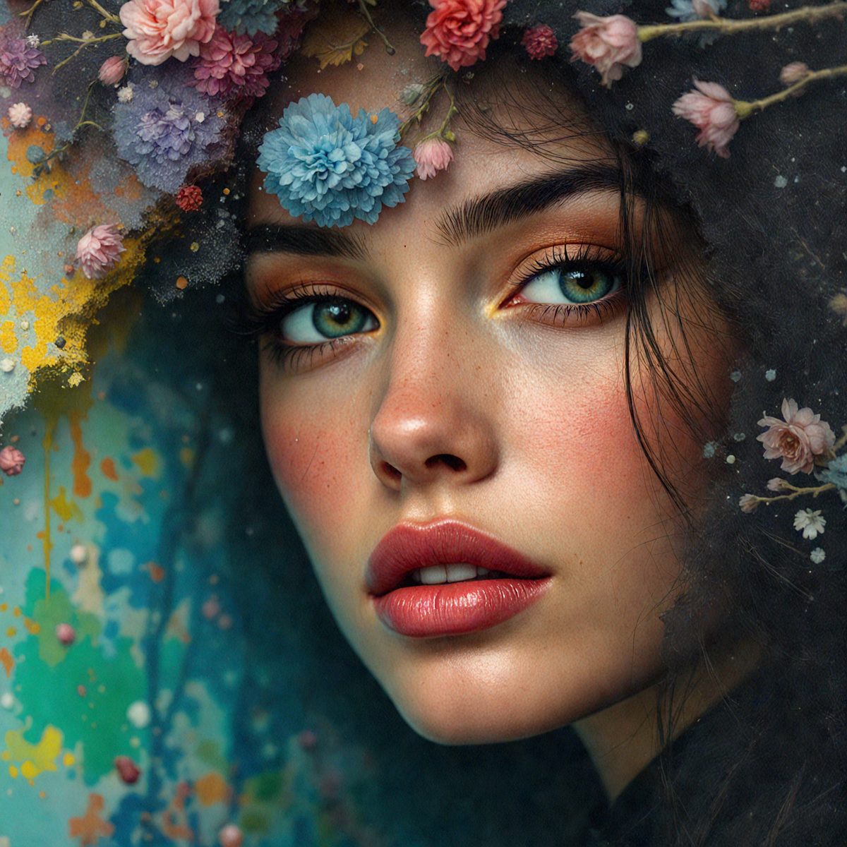76c283f1-589f-4404-b115-371b0d41eaab-freepik__16k-a-painting-turning-into-reality-the-artwork-sp__10971_250328034805_Filename Text 2_00001_Filename Text 3_result.jpg